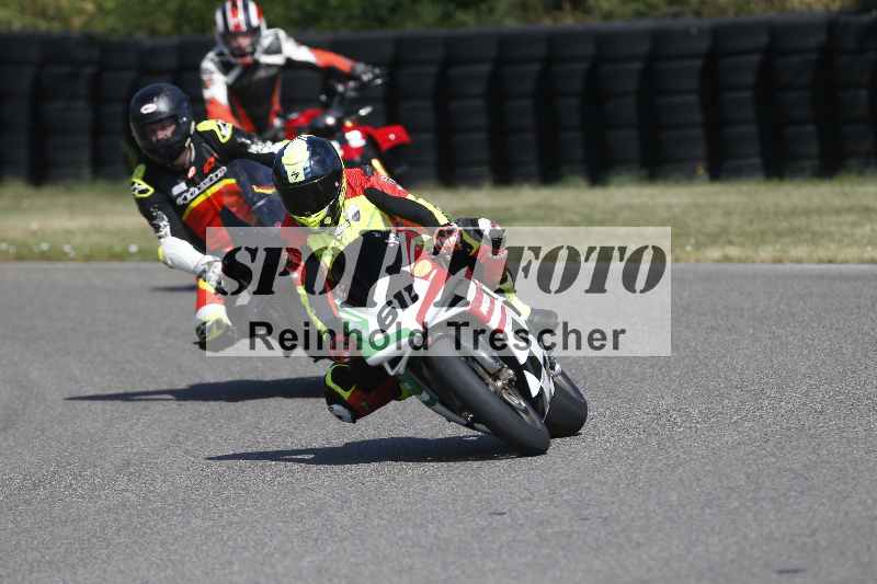 /21 17.06.2026  Ducati Schweiz Track Warmup ADR/Gruppe gelb/611